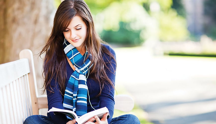 course-6 3 Steps To Peace, Power & Prosperity